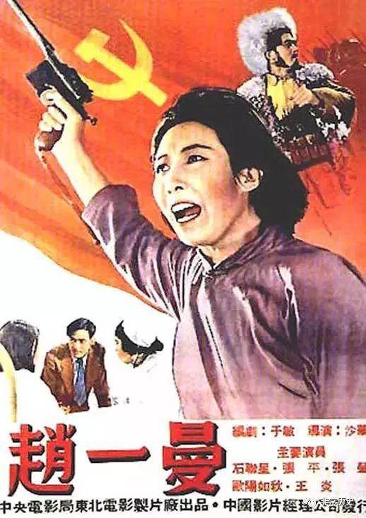 高仿韩国水原大学文凭毕业证